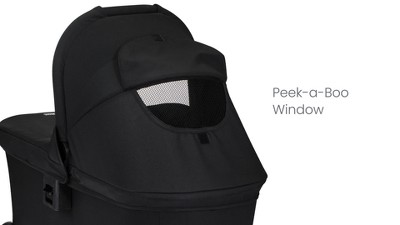 nuna pipa stroller adapter S-1 Nuna Car Seat Adapter main image 0