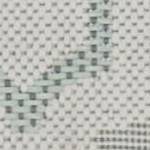 light grey/anthracite