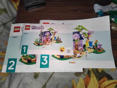 Guest review image 5 of 5, zoom in