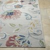 Hauteloom Piers Area Rug - 2 of 4
