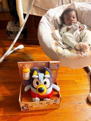 Guest review image 2 of 2, zoom in