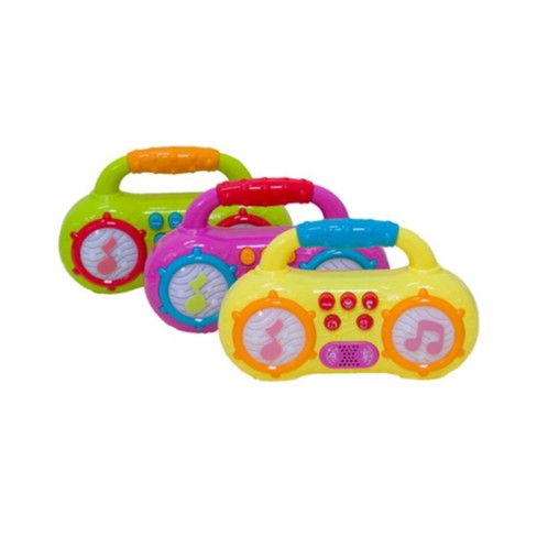 target online toys