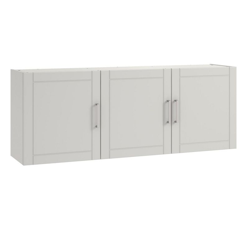 Welby 54" Wall Cabinet - Room & Joy, 1 of 10