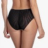 Women's Long Briefs - Ajour - 2 of 3