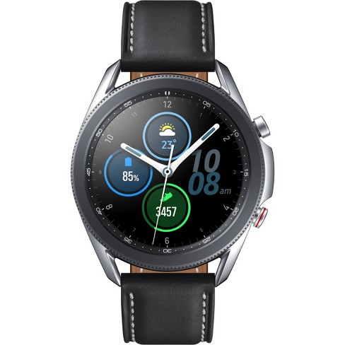 Target galaxy 2024 watch 3