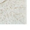 Knightsbridge Echo 220 GSF Non Skid Back Bath Rug 20 x 30 - 2 of 3