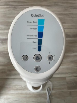Guest review image 2 of 4, zoom in