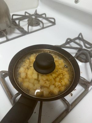 Guest review image 2 of 5, zoom in