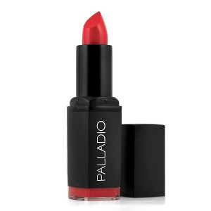 Palladio Dreamy Matte Lipstick - 1 of 4