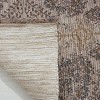 Patina Vie Vintage Inspired Accent Rug - 4 of 4