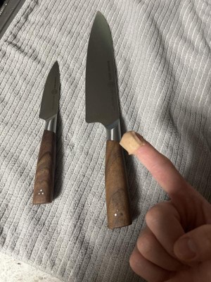 Guest review image 1 of 1, zoom in