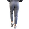 Women's Cozy On The Run Joggers - Cherish - 3 of 4