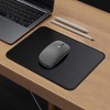 Dazzling Pops Silent Slim Laptop Mouse - 4 of 4