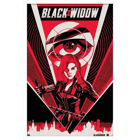  Black Widow Collection Bundle : Arts, Crafts & Sewing