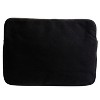 Terra Thread Erdig Laptop Sleeve, fits 16" Laptops - 4 of 4