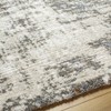 Hauteloom Nerys Area Rug - 4 of 4