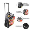 Youth 16" Rolling Backpack - 3 of 4