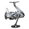 SHIMANO Nasci FC 4000XG - 3 of 4