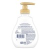 Baby Dove Textured Hair Care Detangling Cream - 6.5 fl oz - 2 of 4