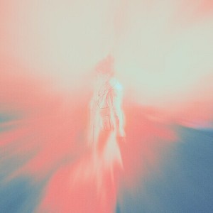 Yaeji - Ep 1+2 (Vinyl) - 1 of 1