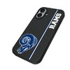 NFL NFC Historic Teams Sidebar MagSafe Compatible Cell Phone Case for Apple iPhone 17 Series - 2 of 4