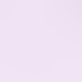 Pale Lavender