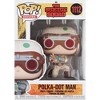 Funko Pop! Movies: The Suicide Squad - Polka-Dot Man Vinyl Figure #1112 #56017 - 3 of 4