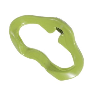 Unique Bargains Women's Cloud Hairpin 1.85"x1.18"x1.02" 1 Pc - 1 of 3