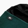 Turtle Fur Adult Chelonia 150 Fleece Shellaclava Balaclava - 3 of 3