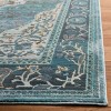 Luxor LUX342 Power Loomed Rugs - Safavieh - 4 of 4