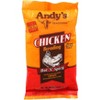 Andys Breading Chicken Hot - Pack of 6 - 10 Oz - 2 of 2