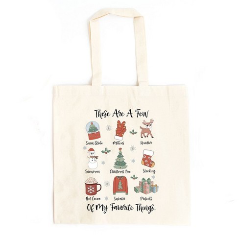 Target canvas shopping on sale bag