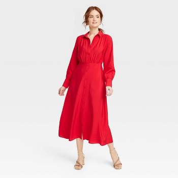 Women's Summer T Shirt Maxi Dress Batwing Sleeve,1.00 Dollar Items,add on Items  Under 5 Dollars,Return pallets,in Warehouse Deals,Woman's Shirts Clearance,Returns  for Sale pallets
