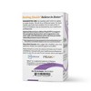 Seeking Health Optimal Electrolyte Sticks Berry Flavored - 4 of 4