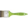 da Vinci FIT Synthetics Student Brush, Synthetic, Acrylic, Watercolor & Oil, Mottler, Series 5073, Size 50 - 2 of 3