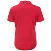 Cutter & Buck Coastline Epic Comfort Recycled Womens Polo - 2 of 2