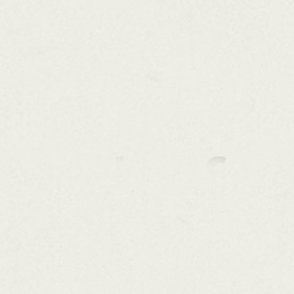ivory (pale tone)