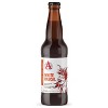 Avery White Rascal White Ale Beer - 6pk/12 fl oz Bottles - 3 of 4