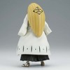 Banpresto - BanPresto - Bleach - Solid & Souls - Mayuri Kurotsuchi Statue - 2 of 4