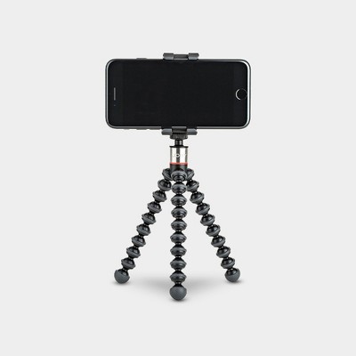 Phone Tripods : Electronics Deals : Target