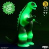 Super7 - Super7 - Toho ReAction Figures - Godzilla Marusan L-Tail (Glow) - 3 of 4