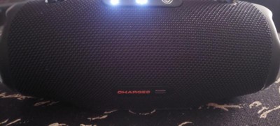 Guest review image 2 of 3, zoom in