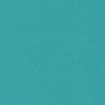 clear &chrome silver