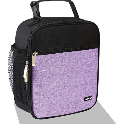 Lunch box Lunch bag for men women Insulated Lunchbox Lunch bags for School Picnic Travel