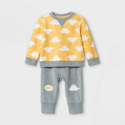 target online shopping baby clothes