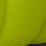 fluorescent green