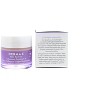 Derma-E Advanced Peptides & Flora-Collagen Night Moisturizer, 2 oz - 2 of 4