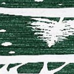 green 9*12