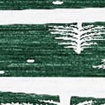 green 8*10