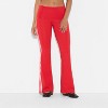 Women's ButterBliss High-Waisted Flare Leggings - Wild Fable™ - 2 of 3